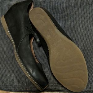 Dansko® Loralie mary jane (lightly worn)